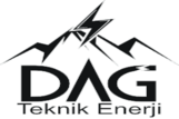 MİKAİL CENGİZ DAĞ