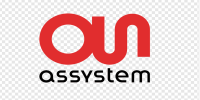 Assystem