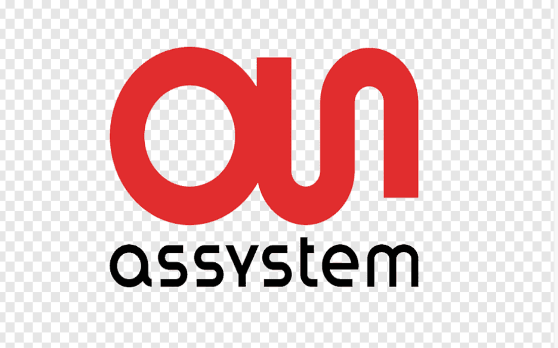 Assystem